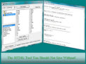 Check Your Source Code Easily