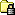 Forum Locked Forum Locked