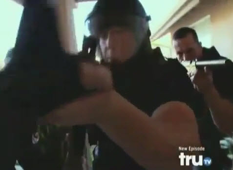 JesseVentura