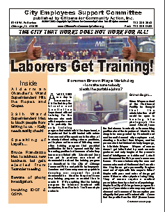 LaborersGetTraining