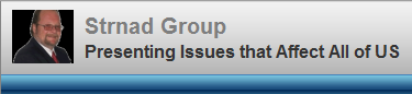 The_Strnad_Group