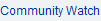 Community Watch