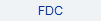 FDC