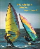 FrontCoverSmall