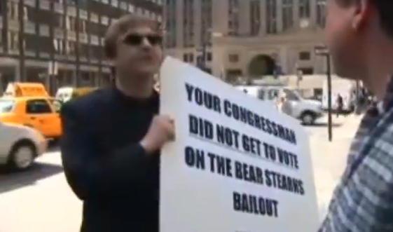 NoVoteOnBailout