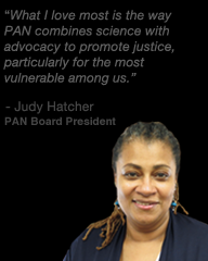PANBoardPresident