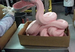 PinkSlime