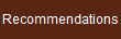 Recommendations