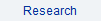 Research