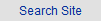 Search Site