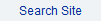Search Site