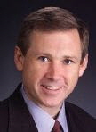 SenatorKirk
