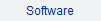 Software