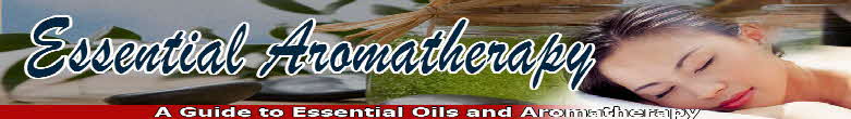 EssentialAromatherapy