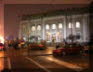 DSCN2094_small