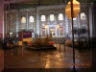 DSCN2095_small