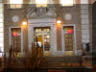 DSCN2097_small