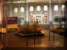 DSCN2099_small