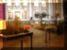 DSCN2100_small