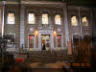 DSCN2107_small