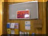 DSCN2108_small
