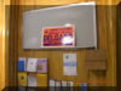 DSCN2108_small