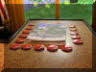 DSCN2111_small