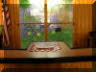 DSCN2112_small