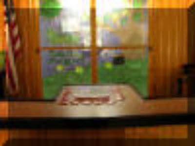 DSCN2112_small