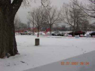 DSCN2787sm
