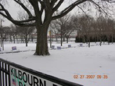 DSCN2791sm