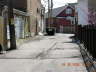 DSCN3262