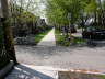 DSCN3263