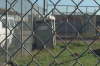 OutsideJohn000