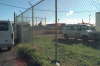 OutsideJohn001