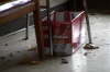 Picture 002