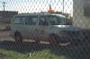 VanByOutsideJohn