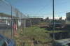 View001