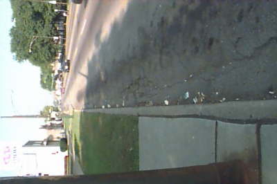 dc0004s