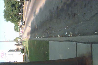 dc0004s