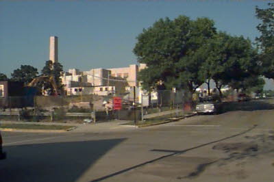 dc0005s