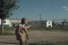 dc0006m