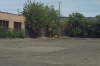 dc0013m