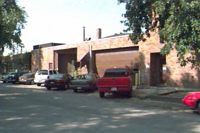dc0016s