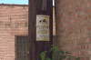 dc0017m