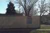 dc0017s