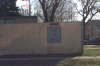 dc0018s