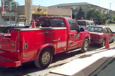 dc0019s