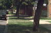 dc0021m