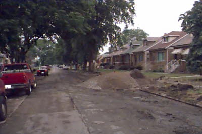 dc0024s